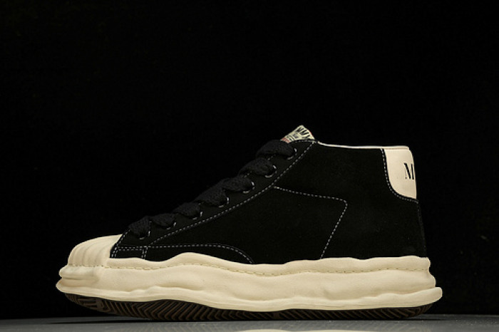 MAISON MIHARA YASUHIRO 121102