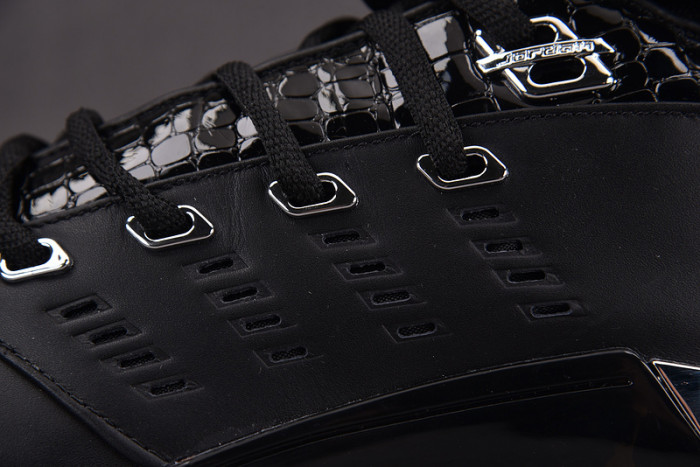 Air Jordan 17 OG 303891-004