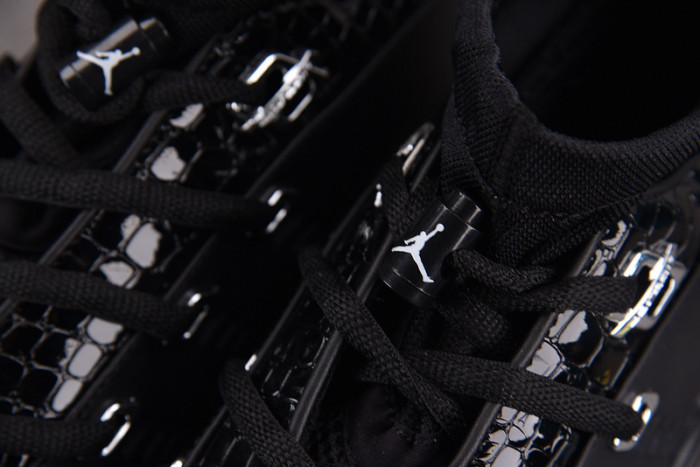 Air Jordan 17 OG 303891-004