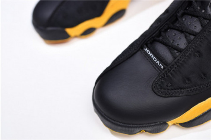 JORDAN 13 RETRO CARMELO ANTHONY CLASS OF 2002 - 414571-035