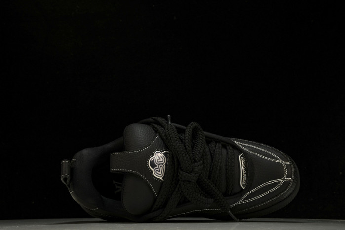 LV SNEAKER LOW   121202