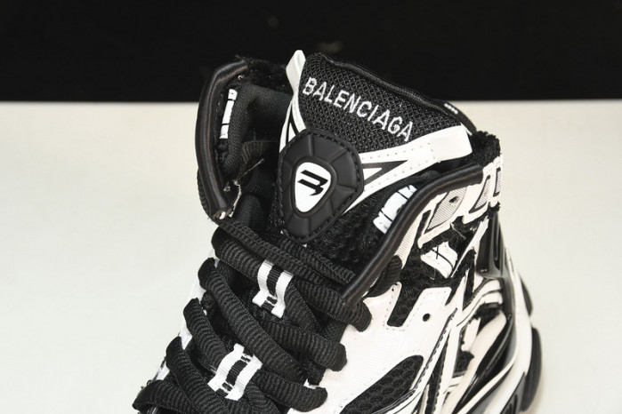 BLCG Runner 7.0  W3RH2-9010