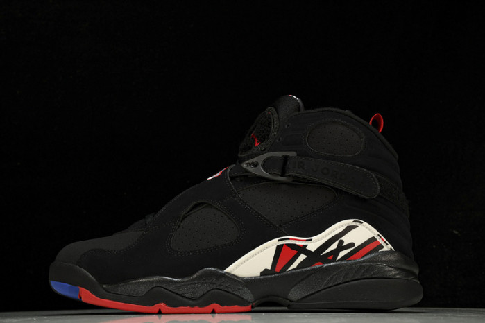 AIR JORDAN 8 RETRO 'PLAYOFFS' 305381-062