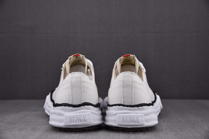 MAISON MIHARA YASUHIRO FORKICK12202