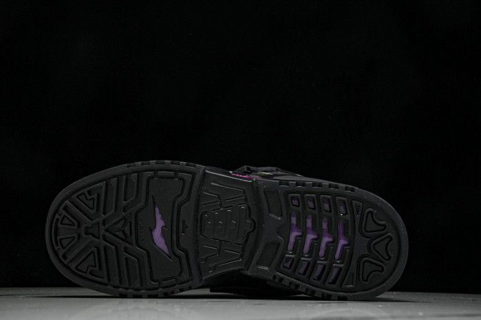 RTFKT x Nike Dunk Genesis 