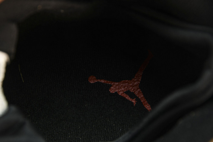 Air Jordan 9 “Olive Concord”   CT8019-034