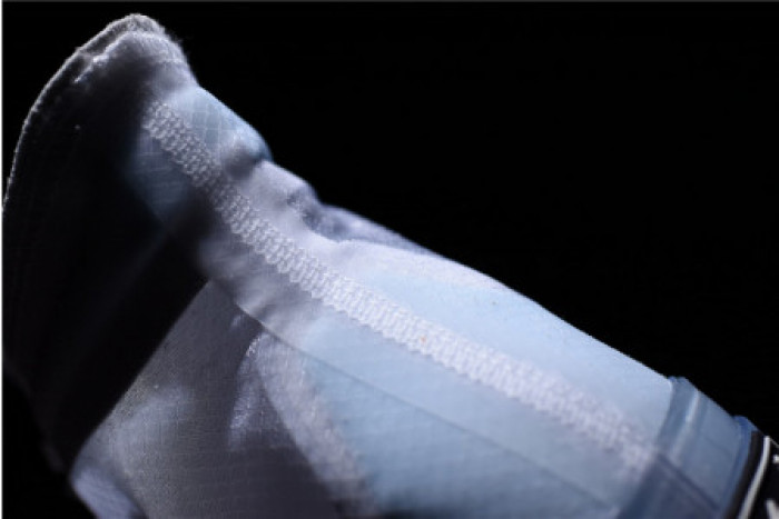 OF x Converse Chuck Taylor All Star 1970s White AA3836-100