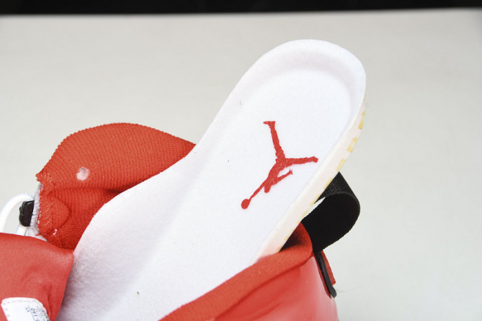 Air Jordan 9 302370-160