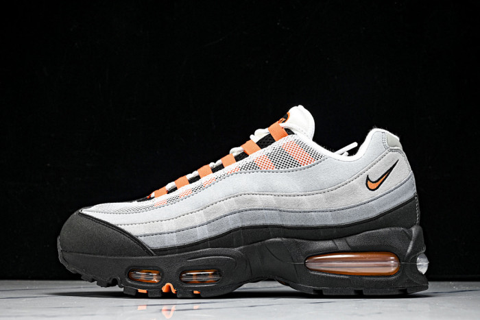 Nike SB Air Max 95 x Eric Koston HM4740 005
