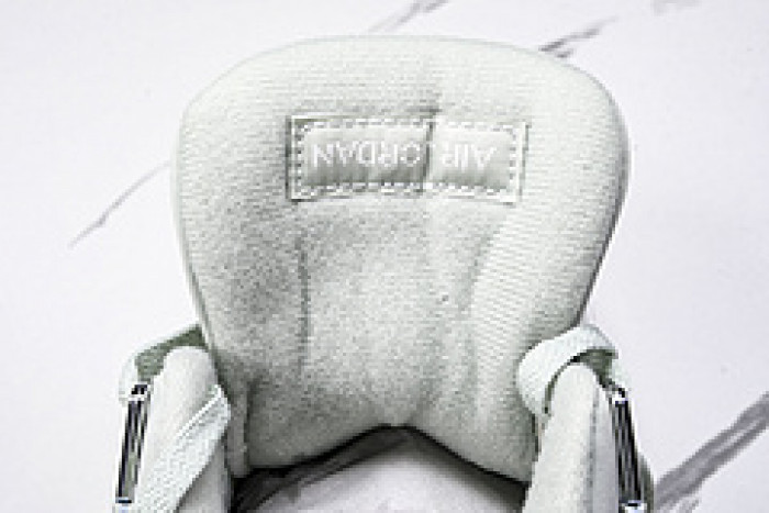 Air Jordan 4 “Seafoam”  HV0823-003