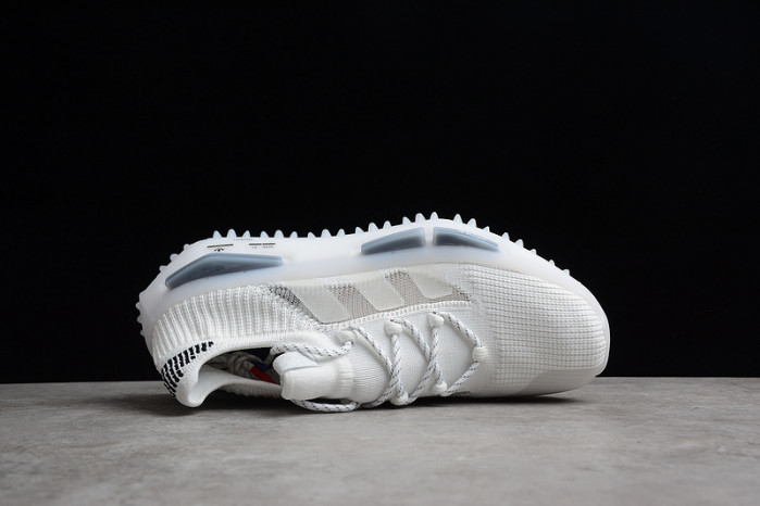 Adidas NMD S1 Edition 1 GZ7900