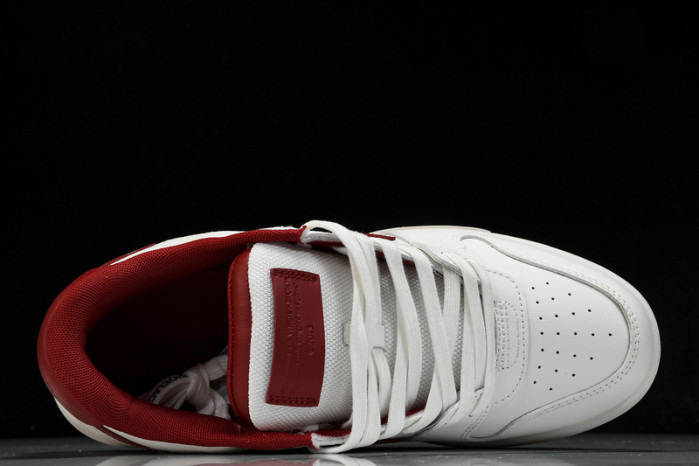 OF SNEAKER  FOR01301