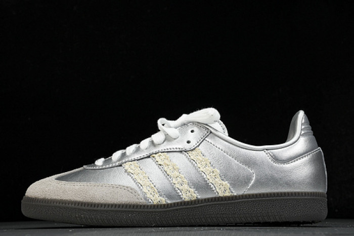 AD Originals Samba   B75806