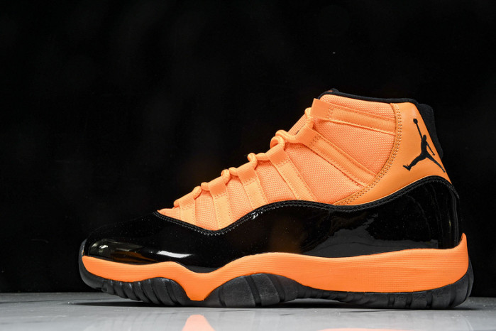 Air Jordan 11 Retro  CT8012-800
