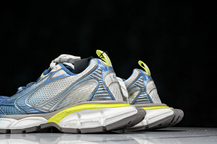 BLCG 3XL  Toe Spray  W3XTS 9479