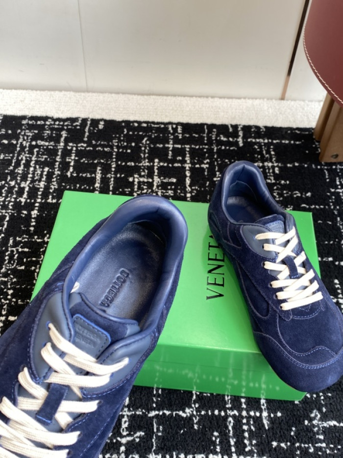 BOTTEGA VENETA  SNEAKER