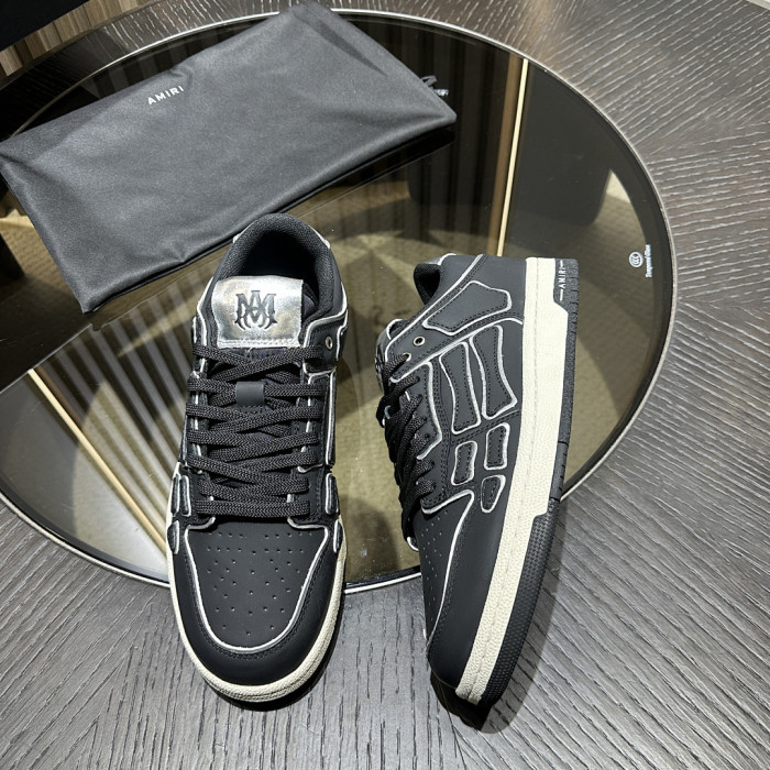AMIRI AR-26010402