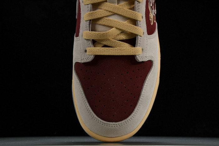 Nike Dunk Low CNY  FJ5429 133