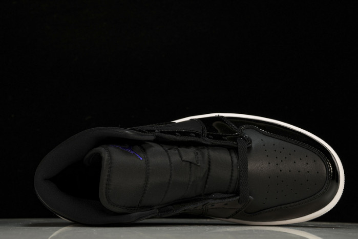 Air Jordan 1 Mid  SE DV1308-004