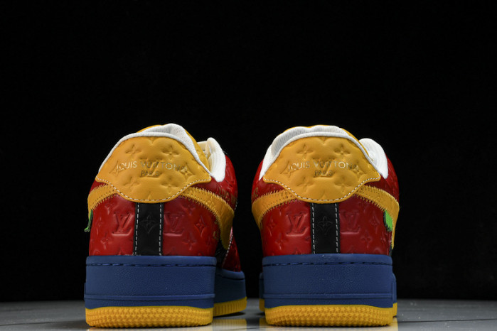 Nike Air Force 1 LV 022303