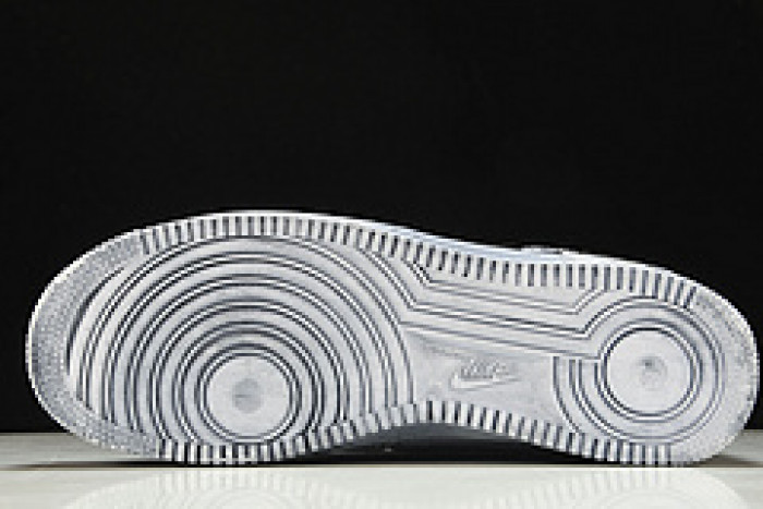 NIKE AIR FORCE 1  CW2288-111