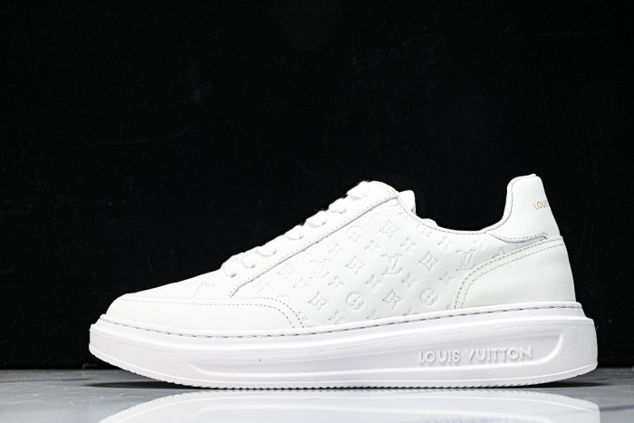 LV SNEAKER TRAINER FOR-LV451