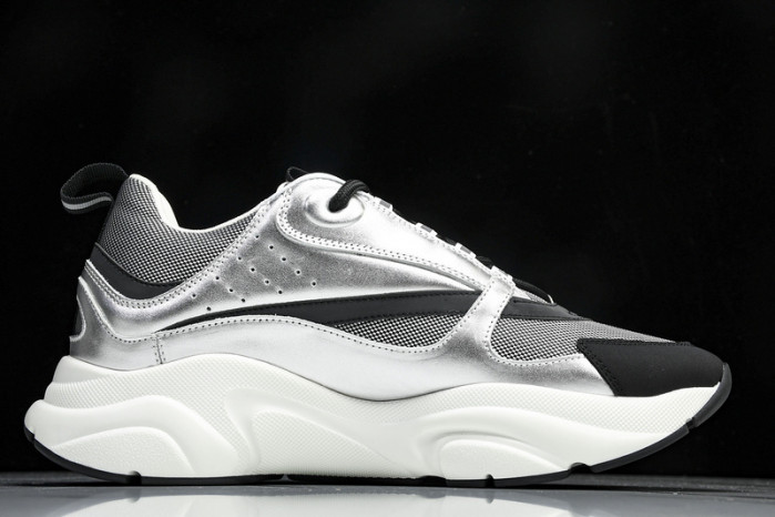 D10R HOMME B22 TRAINER SNEAKER