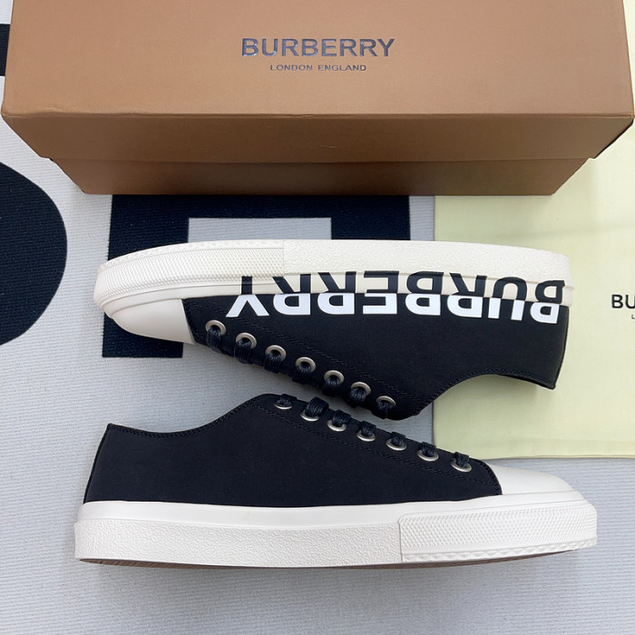 BUR  SNEAKER