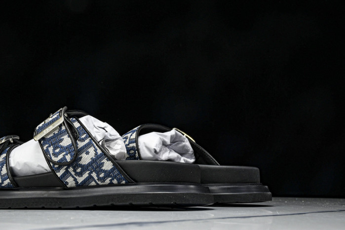 DI*R SLIDE  FOR-DR01