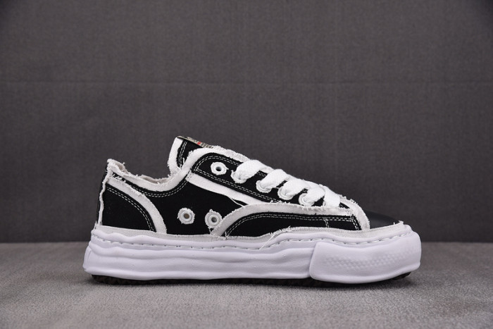 MAISON MIHARA YASUHIRO MMY046