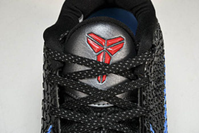 NIKE ZOOM KOBE VIALL-STAR  436311-008