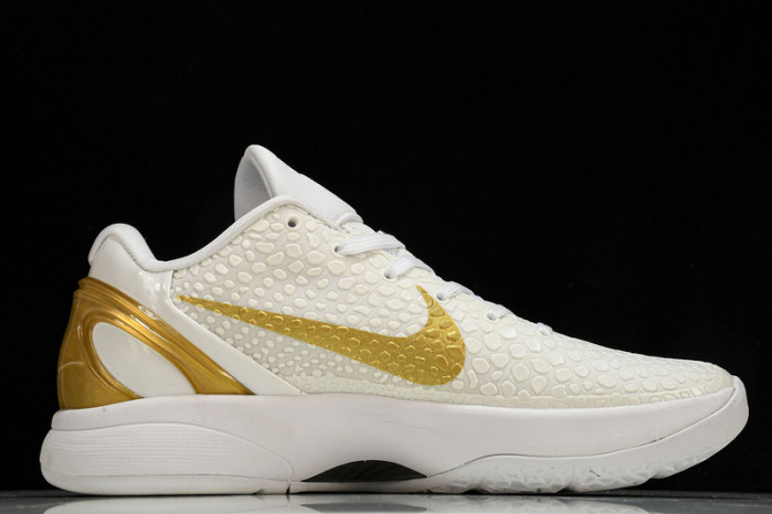 NIKE Kobe VI Protro 6 429659 108