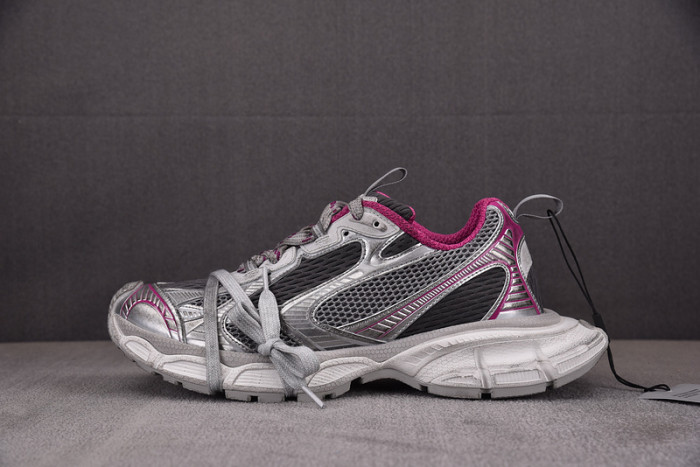 BLCG 3XL 734734 W3XLG 0315