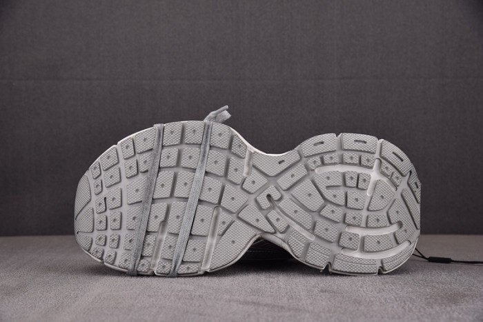 BLCG 3XL 734734 W3XLG 0315