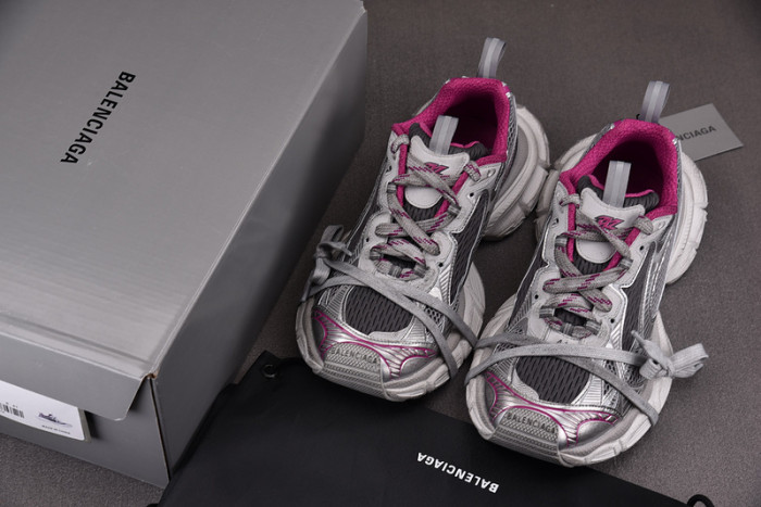 BLCG 3XL 734734 W3XLG 0315