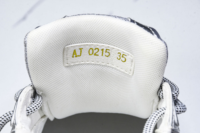 LV SNEAKER OLYMPIA   FOR-LV285