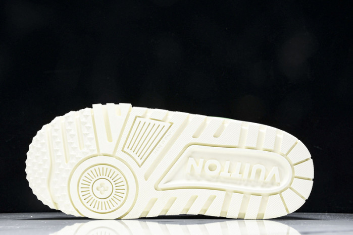 LV SNEAKER LOW FOR-LV222