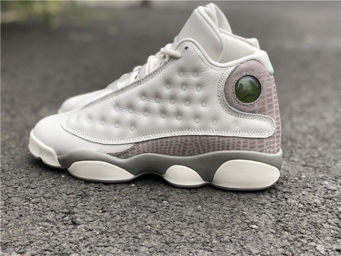 Jordan 13 Retro Phantom (W)  AQ1757-004