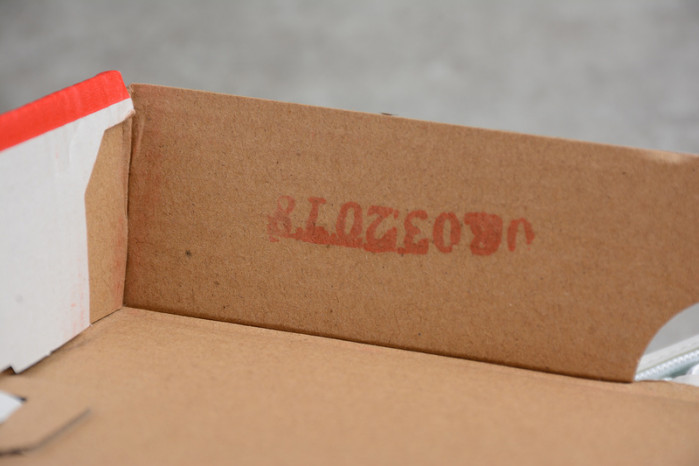 Air Max 97 Triple White Wolf Grey  921826-101