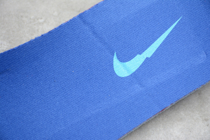 Air Force 1 LX Purple Agate (W)  CT7358-500