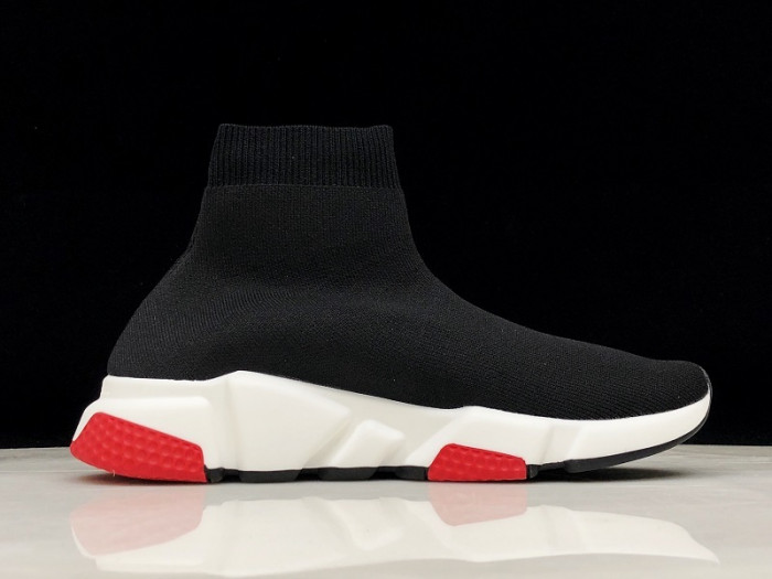 BLCG Speed Trainer ECBA609299A