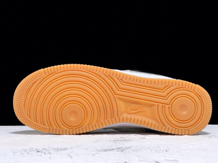 Air Force 1 Low Travis Scott (AF100)  AQ4211-100