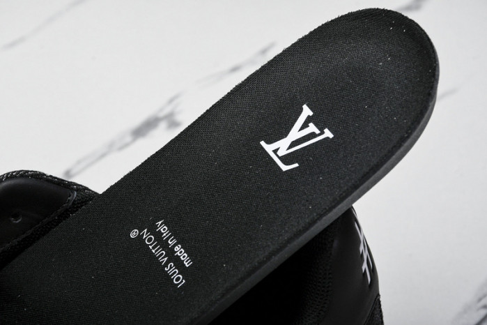 LV SNEAKER LOW FOR-LV91