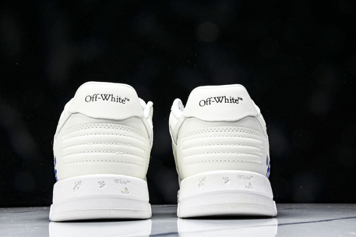 OF SNEAKER  OF-052001