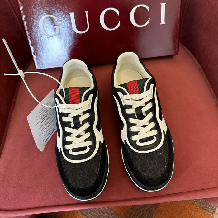 GUCC SNEAKER