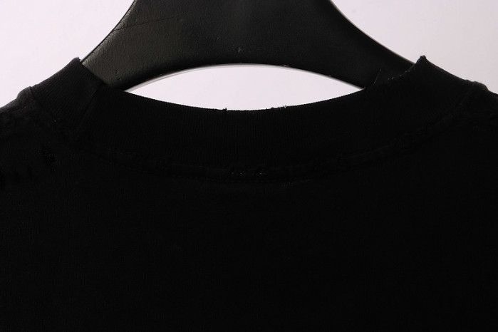 BLCG T-shirt  FOR-021303