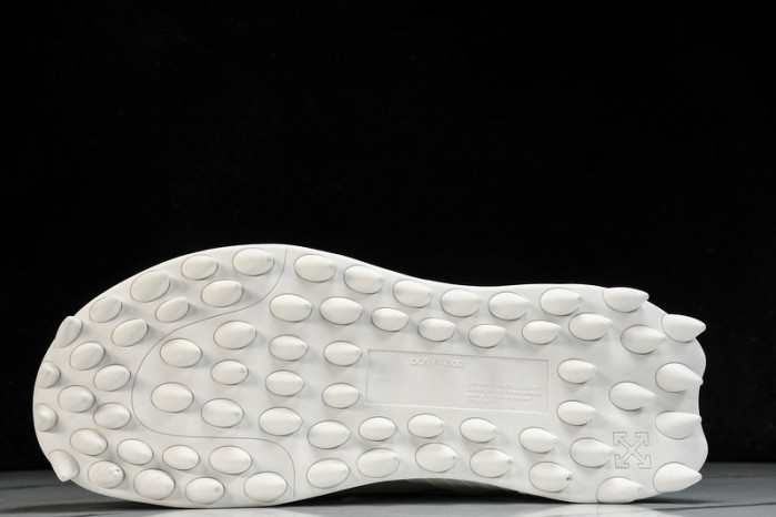 OF C/O ODSY-1000 SNEAKER  FOR-21701