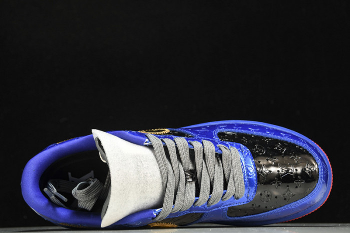 Nike Air Force 1 LV 022307