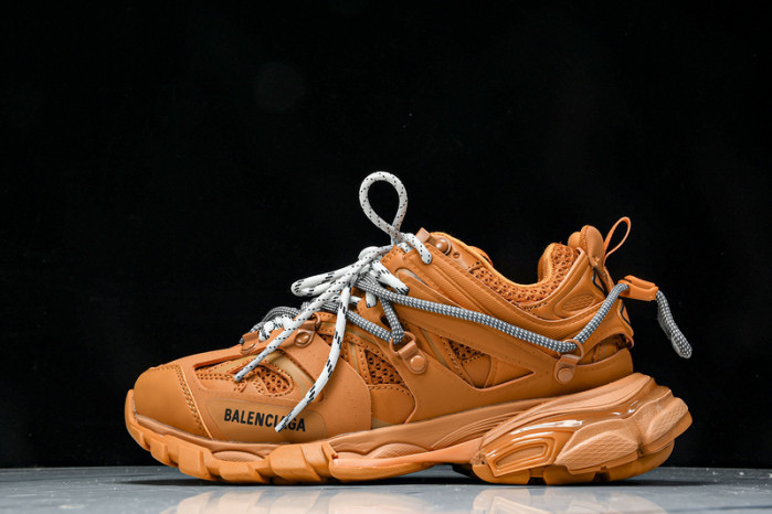 BLCG Track 3.0  WTRHK 7000