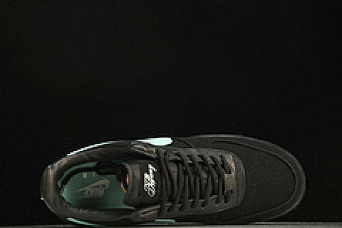 NIKE AIR FORCE 1 LOW x  Tiffany & Co.